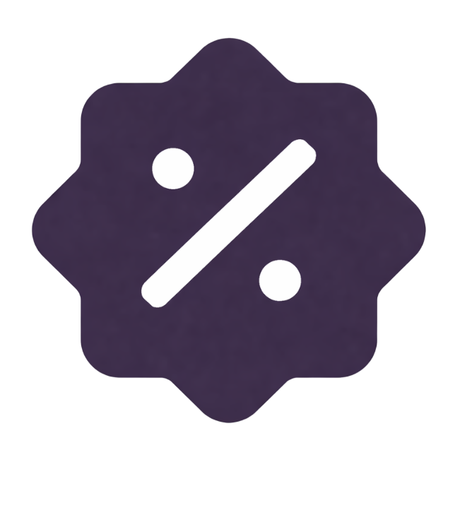 24/7 Customer support