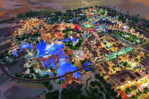 img worlds of adventure dubai1.2