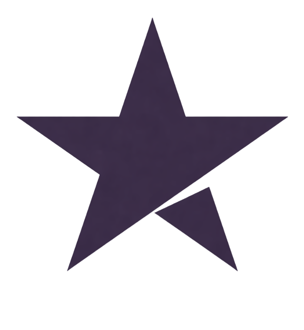 Pre-Trip and Post-Trip Assistance