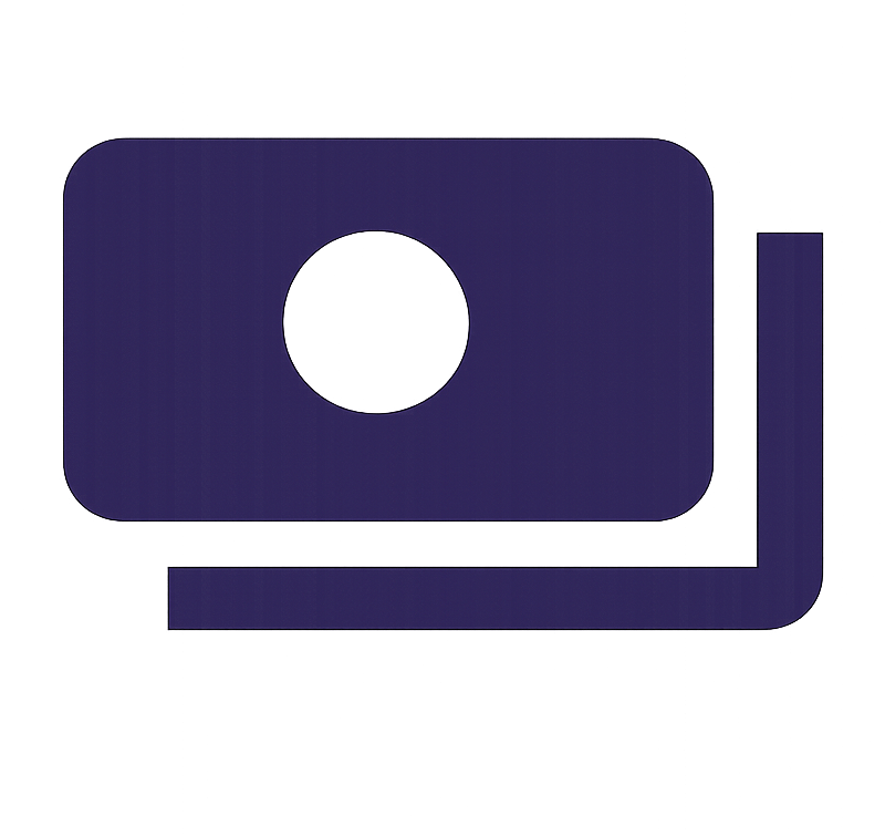 Customer-Centric Approach