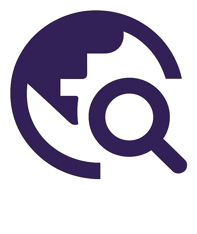 Personalized Tour Packages