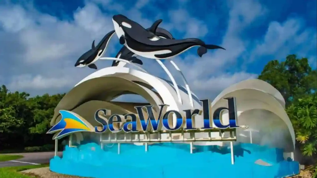 1752654418_batcheditor_fotor