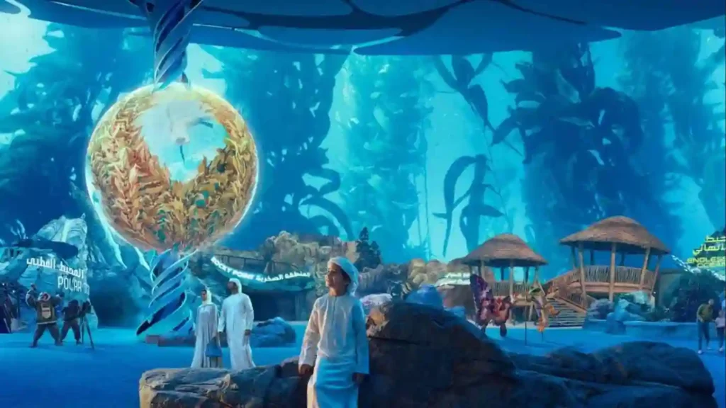 1752654422_batcheditor_fotor