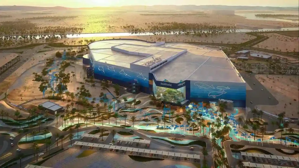 1752654428_batcheditor_fotor