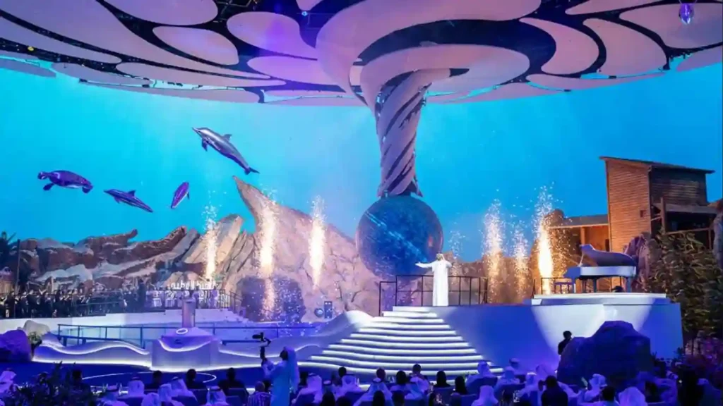 1752654434_batcheditor_fotor