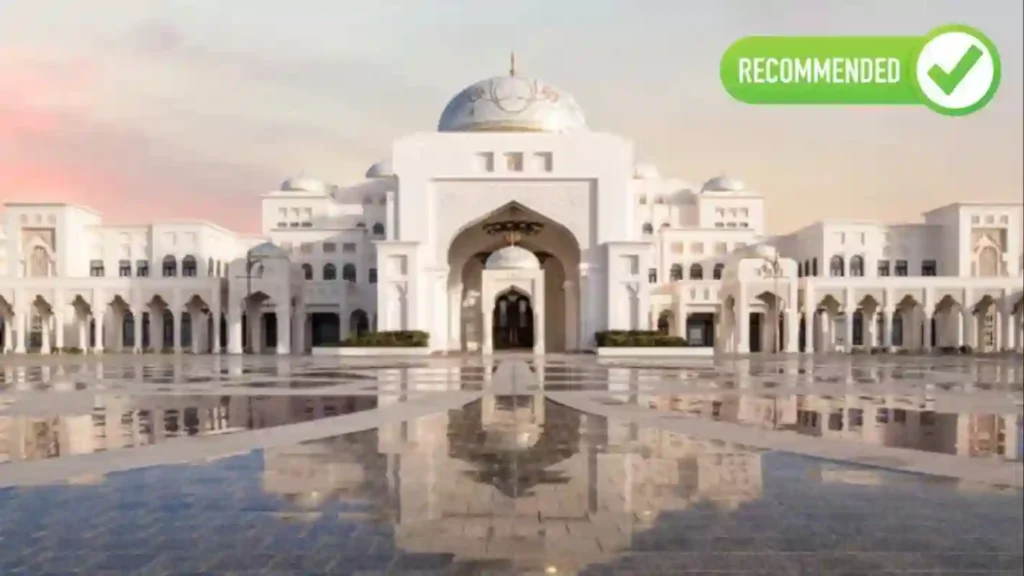 1752667972_batcheditor_fotor