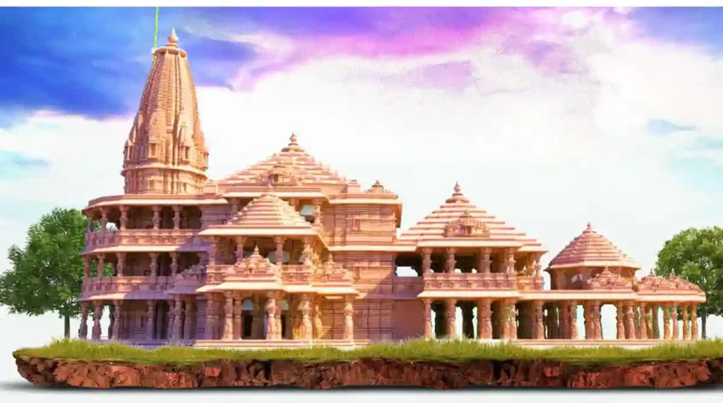 BAPS-Shri-Swaminarayan-Mandir-1_batcheditor_fotor