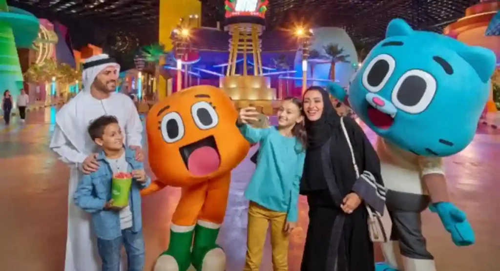 img-world-adventure_batcheditor_fotor