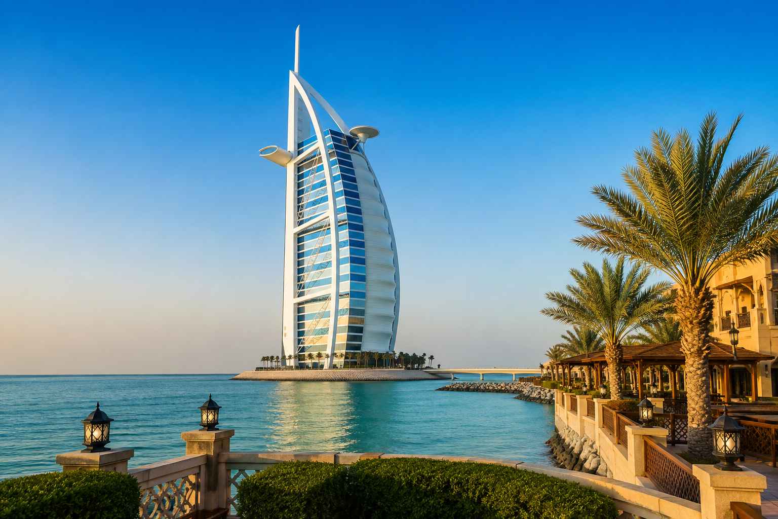 burj al arab dubai tour, burj al arab tour, burj al arab visit, burj al arab tourist visit