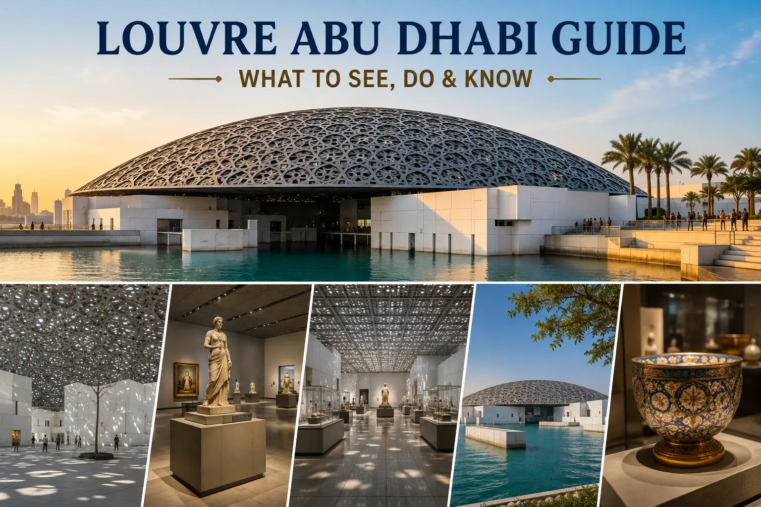 * Louvre Abu Dhabi, * Louvre Abu Dhabi museum, * Louvre Abu Dhabi Abu Dhabi, * Louvre Abu Dhabi opening hours