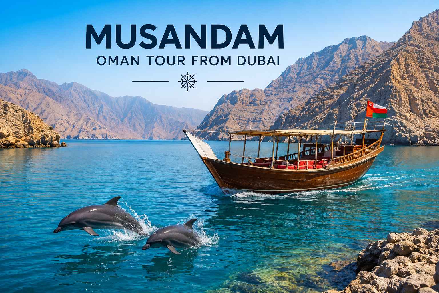 Musandam Oman Tour, musandam tour dubai, musandam oman tour packages, musandam trip packages, musandam tour from dubai