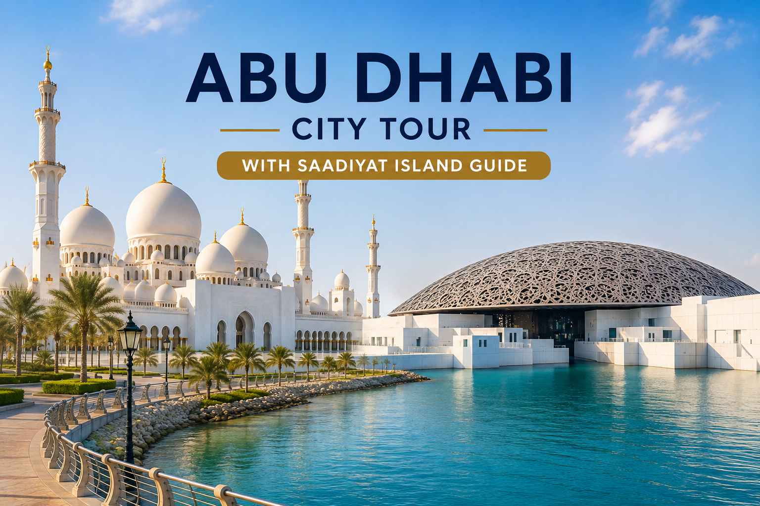 saadiyat abu dhabi, saadiyat island abu dhabi uae, saadiyat island uae