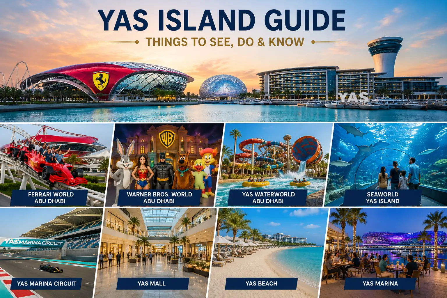* yas island abu dhabi, * yas abu dhabi, * yas island abudhabi, * yas island uae, * yas abudhabi