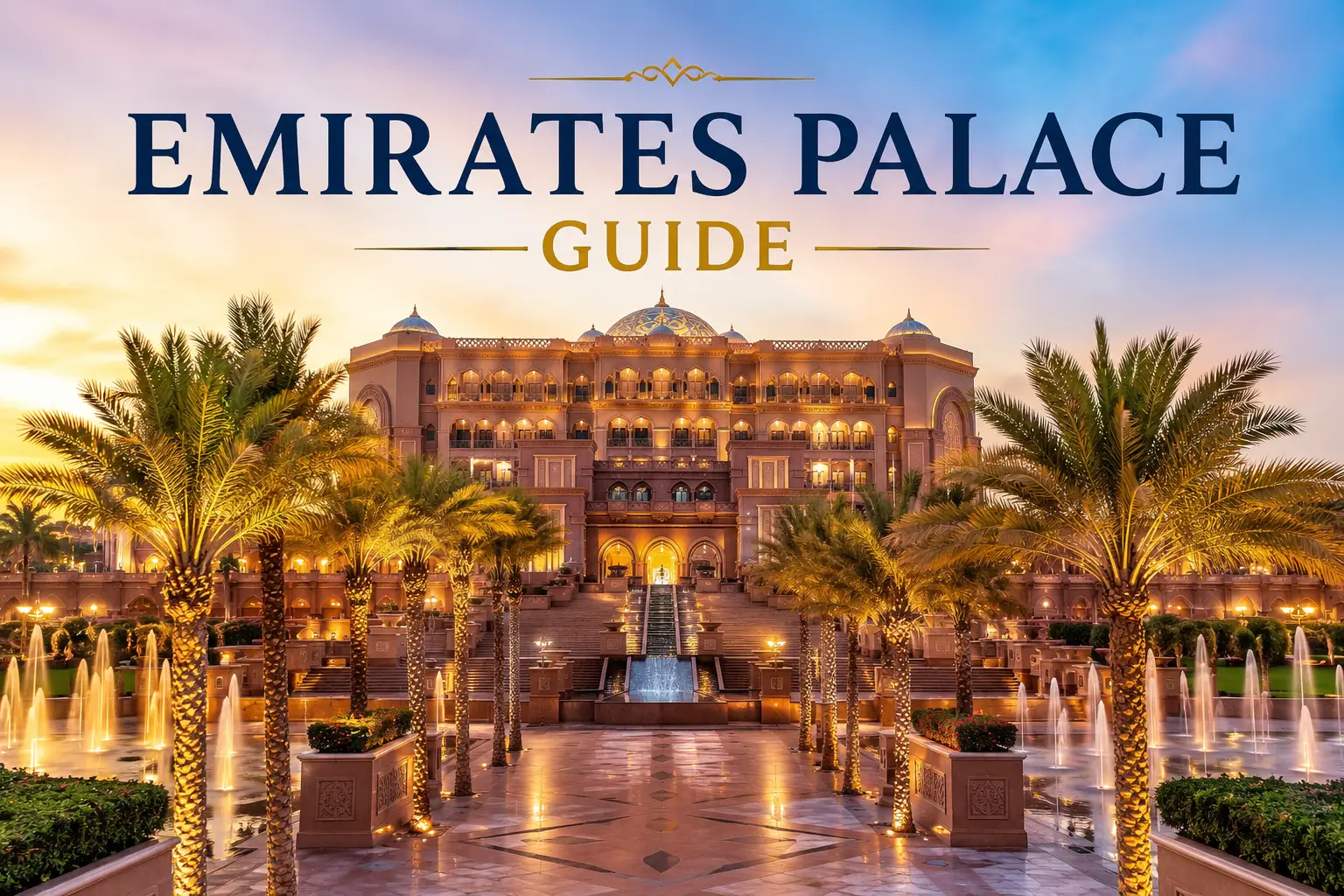 * emirates palace * emirates palace abu dhabi * emirates palace abu dhabi visit